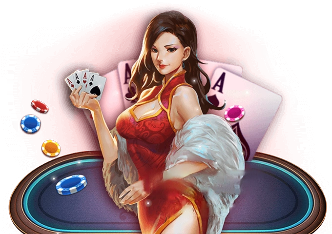 A 115bet oferece jogos de mesa divertidos