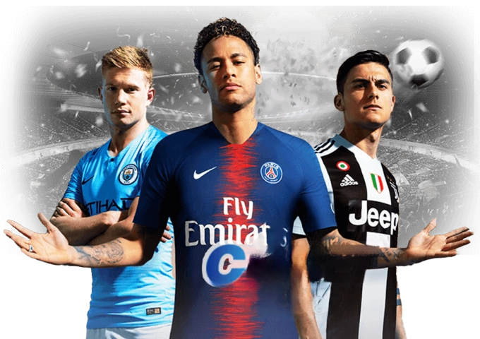 Muitas apostas esportivas na 115bet sports