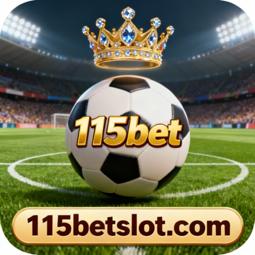 115bet