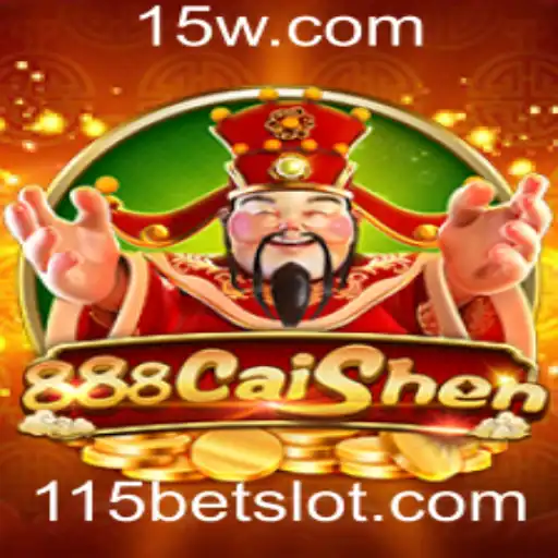 115bet - Explorando o Mundo de 888CaiShen: Emoção, Tradição e Regras