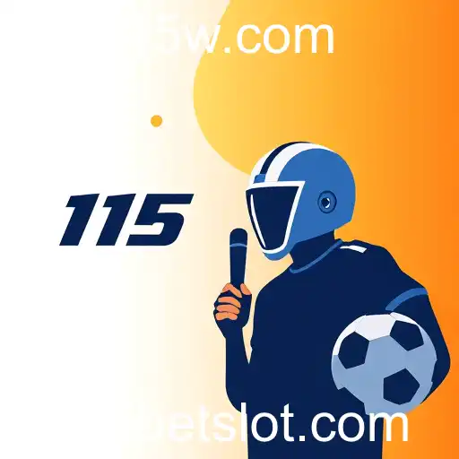 115bet - Sobre Nós: A Inovação e Excelência da 115bet