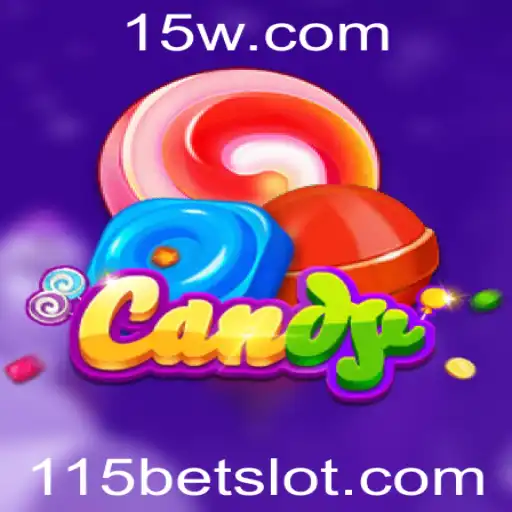 115bet - Descubra o Fascinante Mundo do Jogo 'Candy'