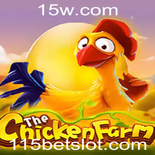 115bet - ChickenFarm: Tudo sobre o jogo e suas regras