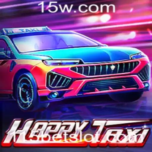115bet - Explorando HappyTaxi: O Jogo de Estratégia Vibrante e Inovador