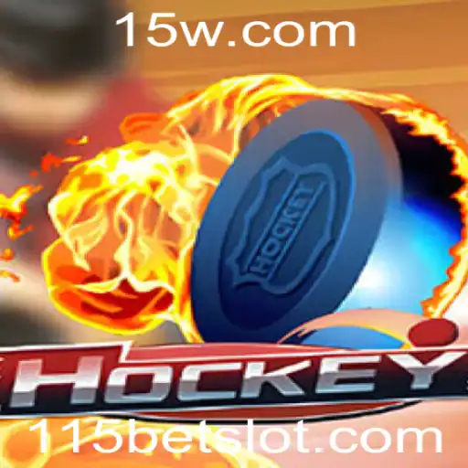 115bet - Descubra as Regras e Emoções do Hockey com 115bet