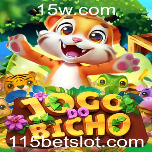 115bet - Explorando as Nuances do Jogo do Bicho: JOGODOBICHO e suas Regras