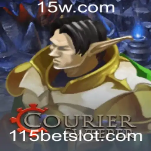CourierSweeper: O Novo Jogo Online que Conquista Gamers e Apostas