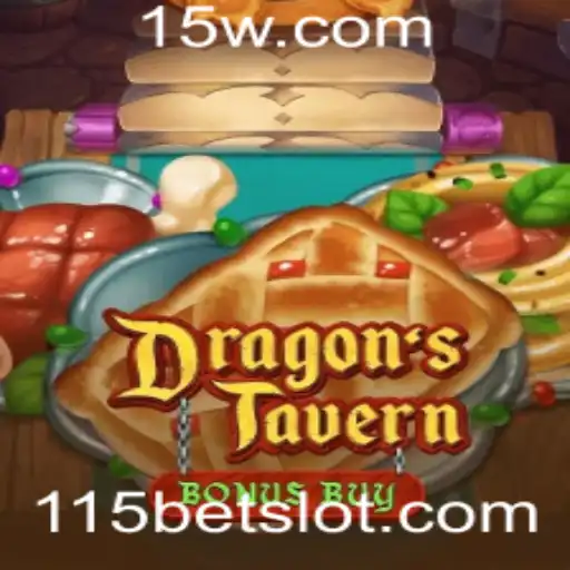 Descubra o Fascinante Mundo de DragonsTavern