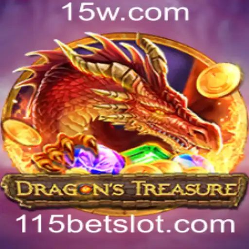Explore DragonsTreasure: Aventura e Estratégia no Mundo dos Dragões