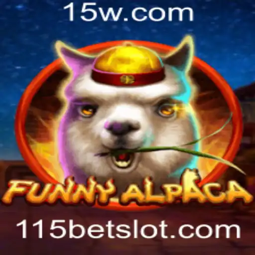 Explorando o Divertido Universo de FunnyAlpaca