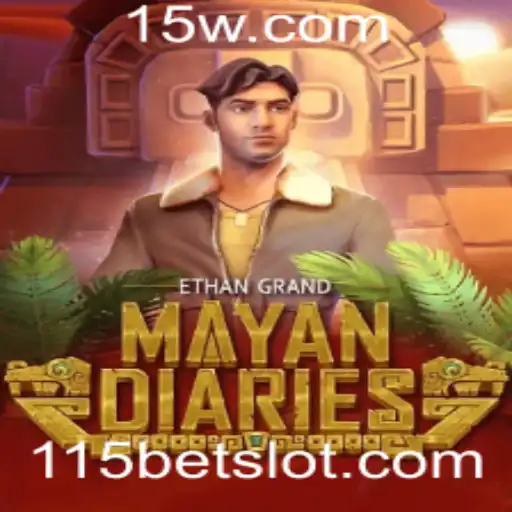 Descobrindo o Fascinante Jogo MayanDiaries: Uma Viagem ao Mundo Antigo