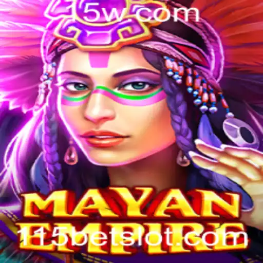 Explorando MayanEmpire: O Jogo Que Revive a Civilização Maia