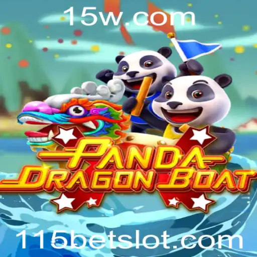 Explorando o Mundo de PANDADRAGONBOAT: Um Mergulho em suas Regras e Mecânicas