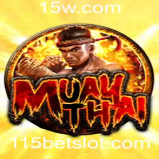 115bet - MuayThai: Descubra o Jogo e Sua Conexão com 115bet
