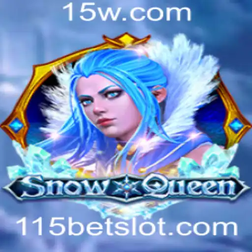 115bet - Descubra as Emoções do Jogo SnowQueen e Domine as Regras!