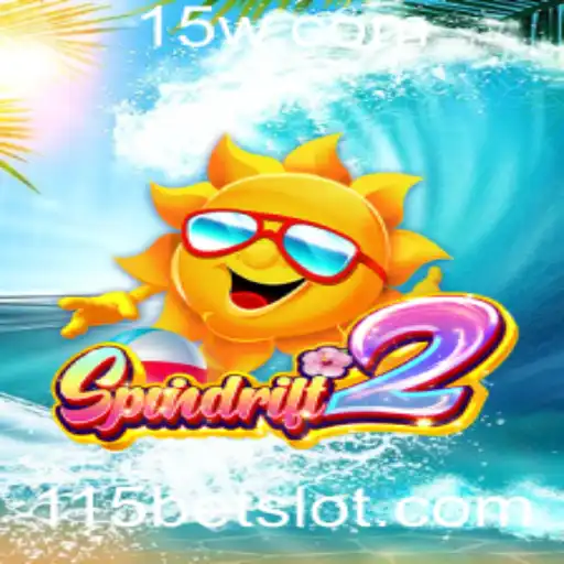 115bet - Descubra o Universo de Spindrift2: Um Guia Completo do Jogo