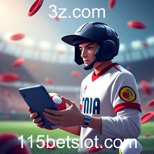 Cenário Atual dos Jogos Online em 2026