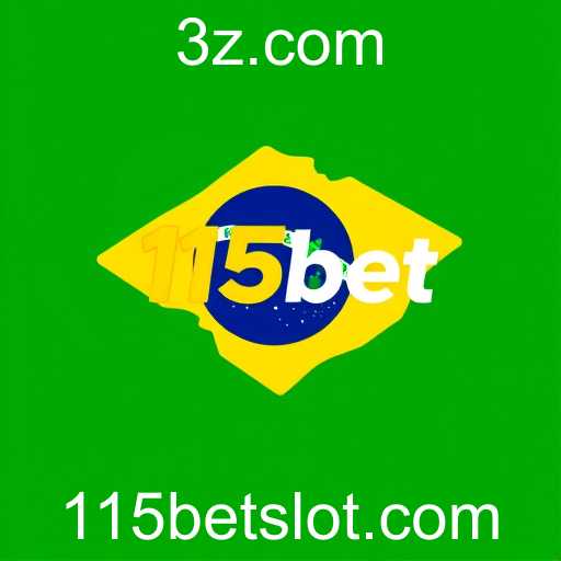 Crescimento dos Jogos Digitais em 2025