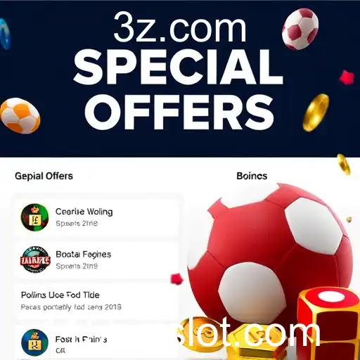 A Evolução dos Sites de Jogos Online em 2025