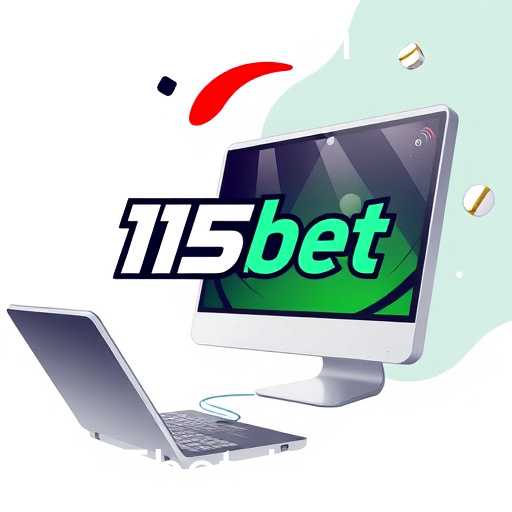 Impacto dos Jogos Online em 2025