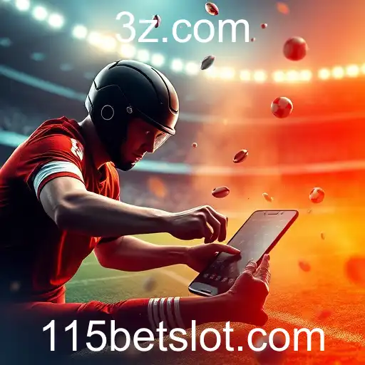 A Ascensão do Mercado de Jogos Online em 2026