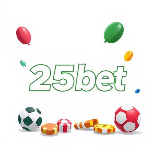 Tendências do Mercado de Jogos em 2025: Uma Visão Geral