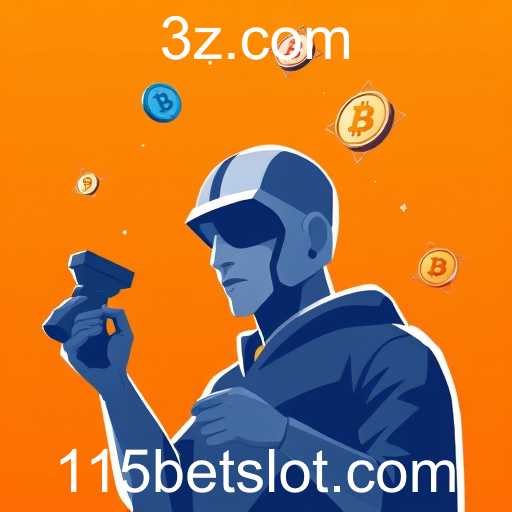 Crescimento dos Sites de Jogos em 2026: O Caso 115bet