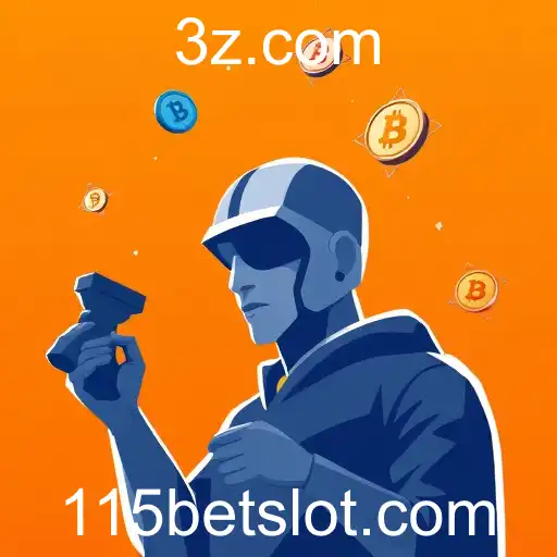 Crescimento dos Sites de Jogos em 2026: O Caso 115bet