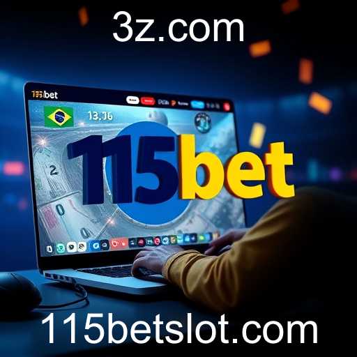 Crescimento do Setor de Jogos Online no Brasil em 2026