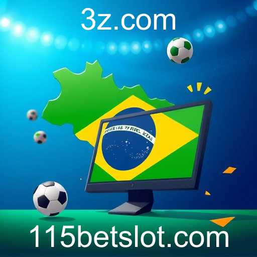 Crescimento do Mercado de Jogos Online no Brasil