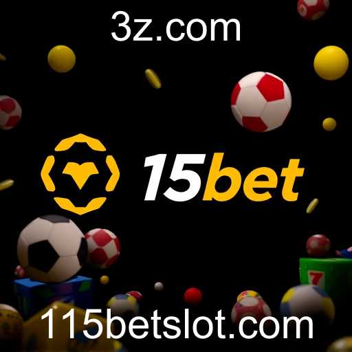 O Crescimento dos Sites de Jogos em 2025