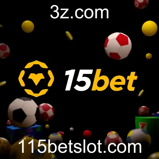 O Crescimento dos Sites de Jogos em 2025