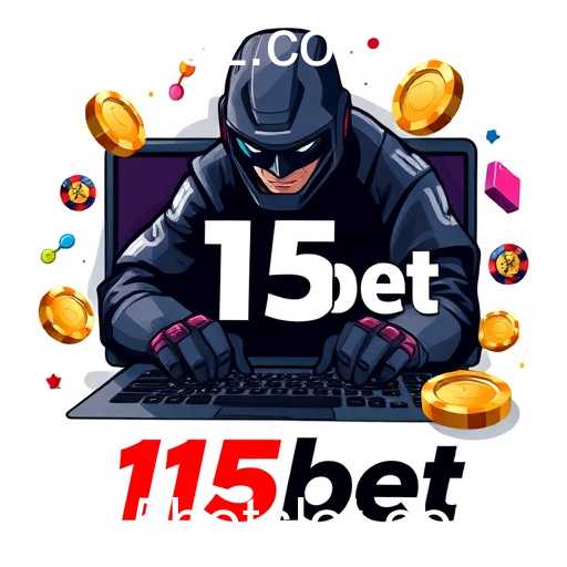 O Impacto das Plataformas Digitais no Mundo dos Jogos