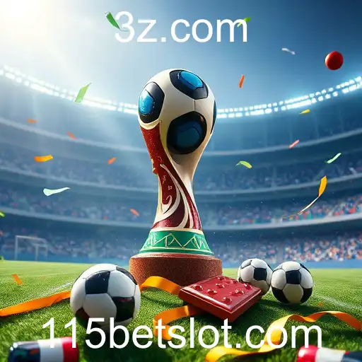 O Impacto das Mudanças no Mercado de Jogos Online