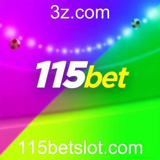 Crescimento dos Jogos Online e 115bet em 2025