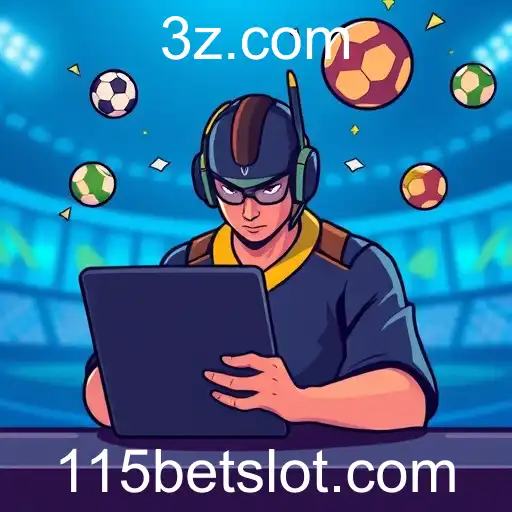 Cenário Atual dos Jogos Online em 2025