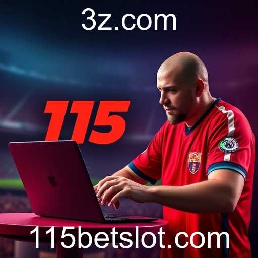 Crescimento e Desafios da Indústria de Jogos Online