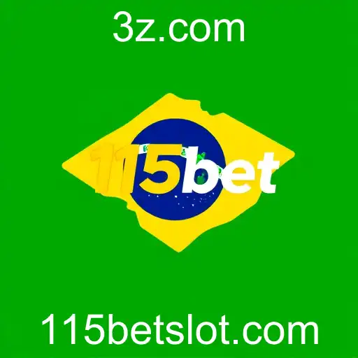 A Ascensão dos Sites de Jogos Online em 2025