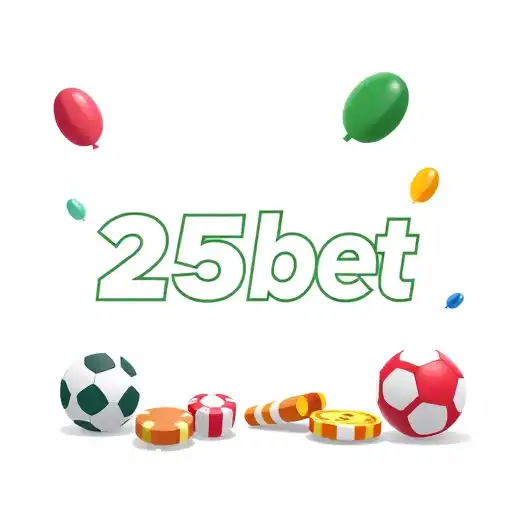 Tendências Atuais nos Sites de Jogos Online