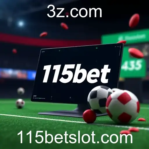 A Ascensão dos Sites de Jogos em 2025