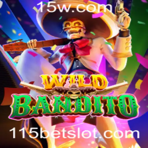 Descubra o Fascinante Mundo do Jogo WildBandito
